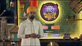 Chhoriyan Chali Gaon - 10th August 2025